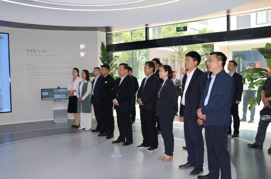 �Ї�(gu��)�Q(m��o)�ٕ�(hu��)�����帱��(hu��)�L(zh��ng)һ���W�RԥҊ(ji��n)�r(n��ng)�I(y��)��(sh��)�ֿƼ��^�{(di��o)��